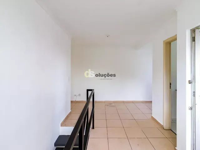Apartamento 2 quartos e 1 banheiro, à venda, no bairro Parque Esmeralda em São Paulo