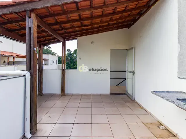 Apartamento 2 quartos e 1 banheiro, à venda, no bairro Parque Esmeralda em São Paulo