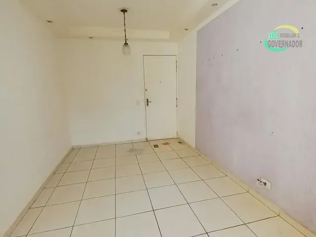 Apartamento com 68m² 2 quartos e 1 banheiro, à venda, no bairro Conjunto Residencial Parque Bandeirantes em Campinas