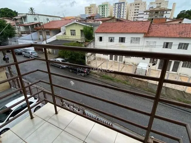 Apartamento 2 quartos e 2 banheiros, à venda, no bairro Jardim Europa em Sorocaba