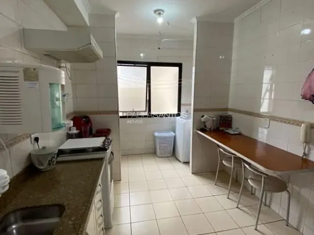 Apartamento 2 quartos e 2 banheiros, à venda, no bairro Jardim Europa em Sorocaba