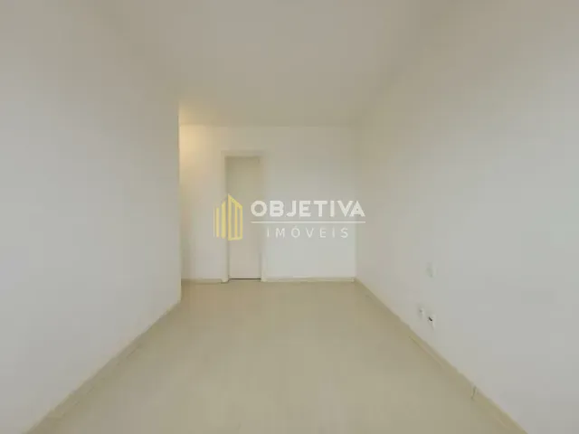 Apartamento 2 quartos e 2 banheiros, à venda, no bairro Pátria Nova em Novo Hamburgo