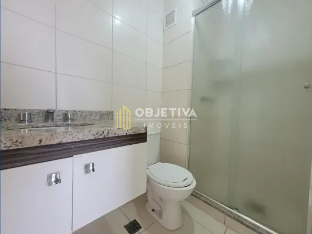 Apartamento 2 quartos e 2 banheiros, à venda, no bairro Pátria Nova em Novo Hamburgo