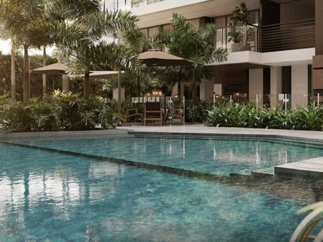 Foto do Apartamento - Apartamento com 4 dormitórios à venda, 185 m² por R$ 3.150.000,00 - Icaraí - Niterói/RJ | ABIDON NAZARETH IMÓVEIS