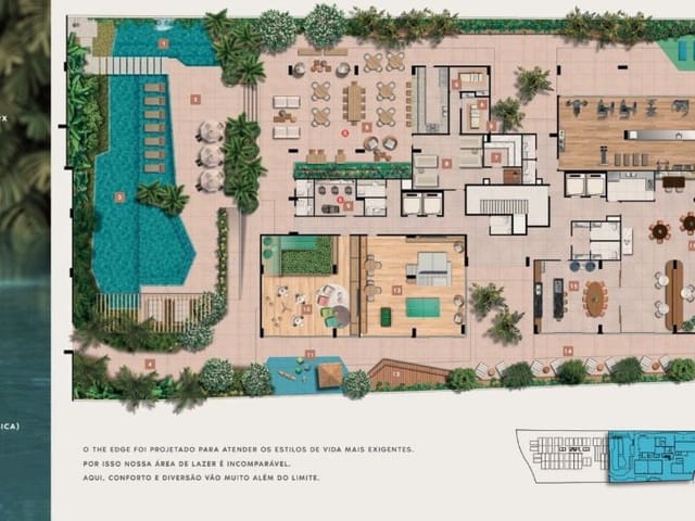 Foto do Apartamento - Apartamento com 4 dormitórios à venda, 185 m² por R$ 3.150.000,00 - Icaraí - Niterói/RJ | ABIDON NAZARETH IMÓVEIS