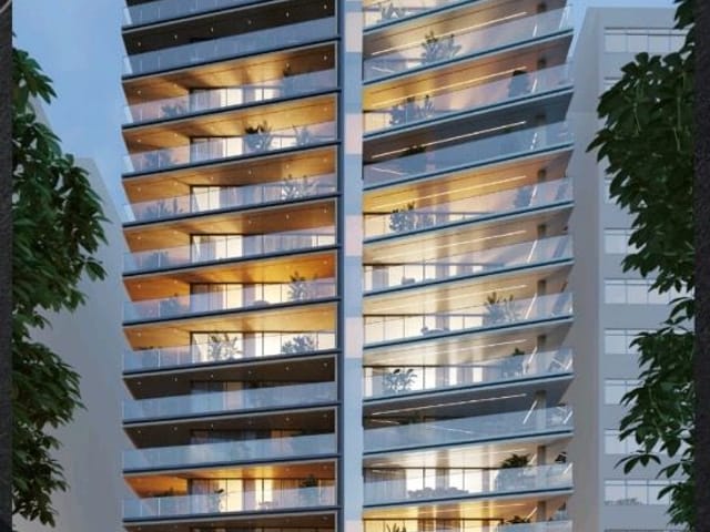 Foto do Apartamento - Apartamento com 4 dormitórios à venda, 185 m² por R$ 3.150.000,00 - Icaraí - Niterói/RJ | ABIDON NAZARETH IMÓVEIS