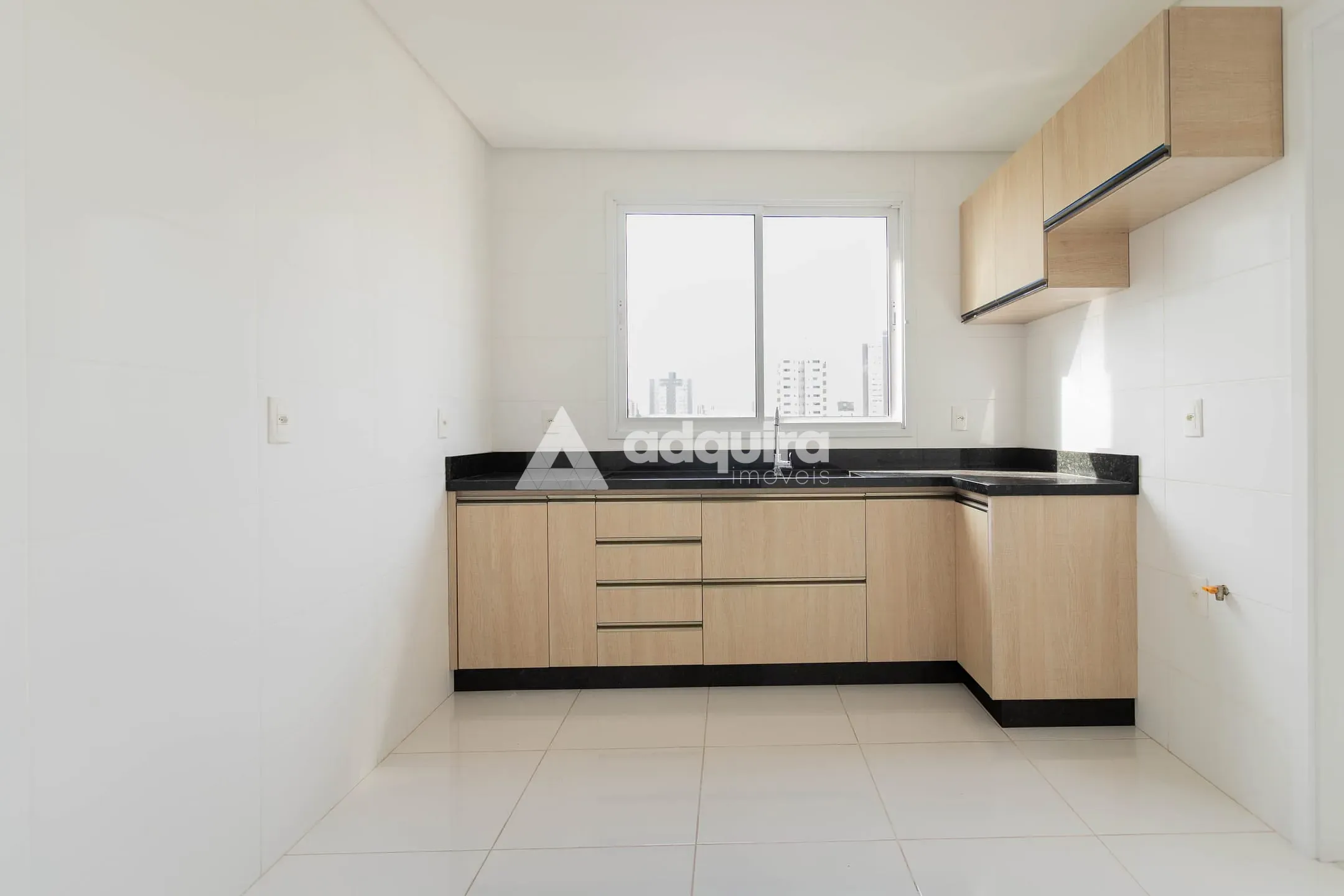 Apartamento, 3 quartos, 102 m² - Foto 4
