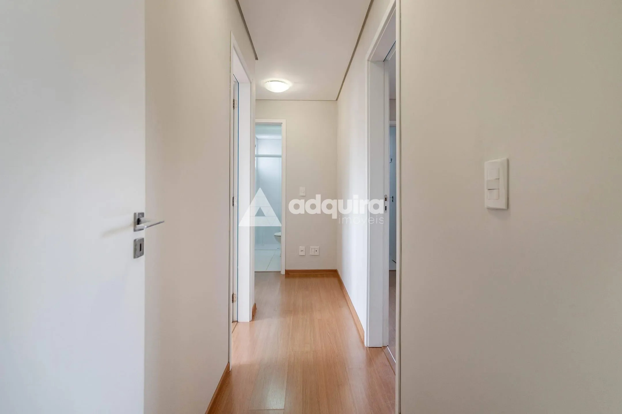 Apartamento, 3 quartos, 102 m² - Foto 6