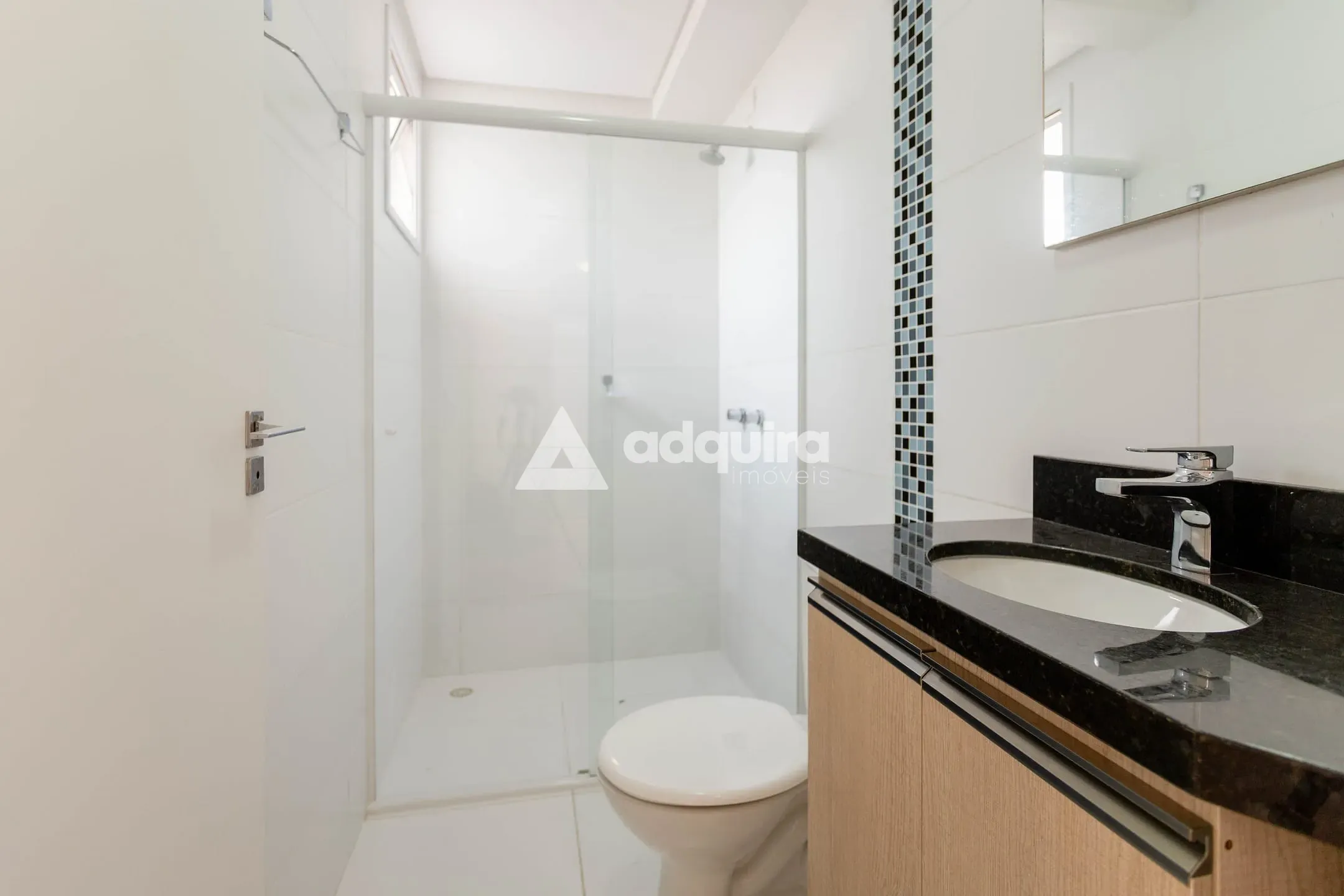 Apartamento, 3 quartos, 102 m² - Foto 8