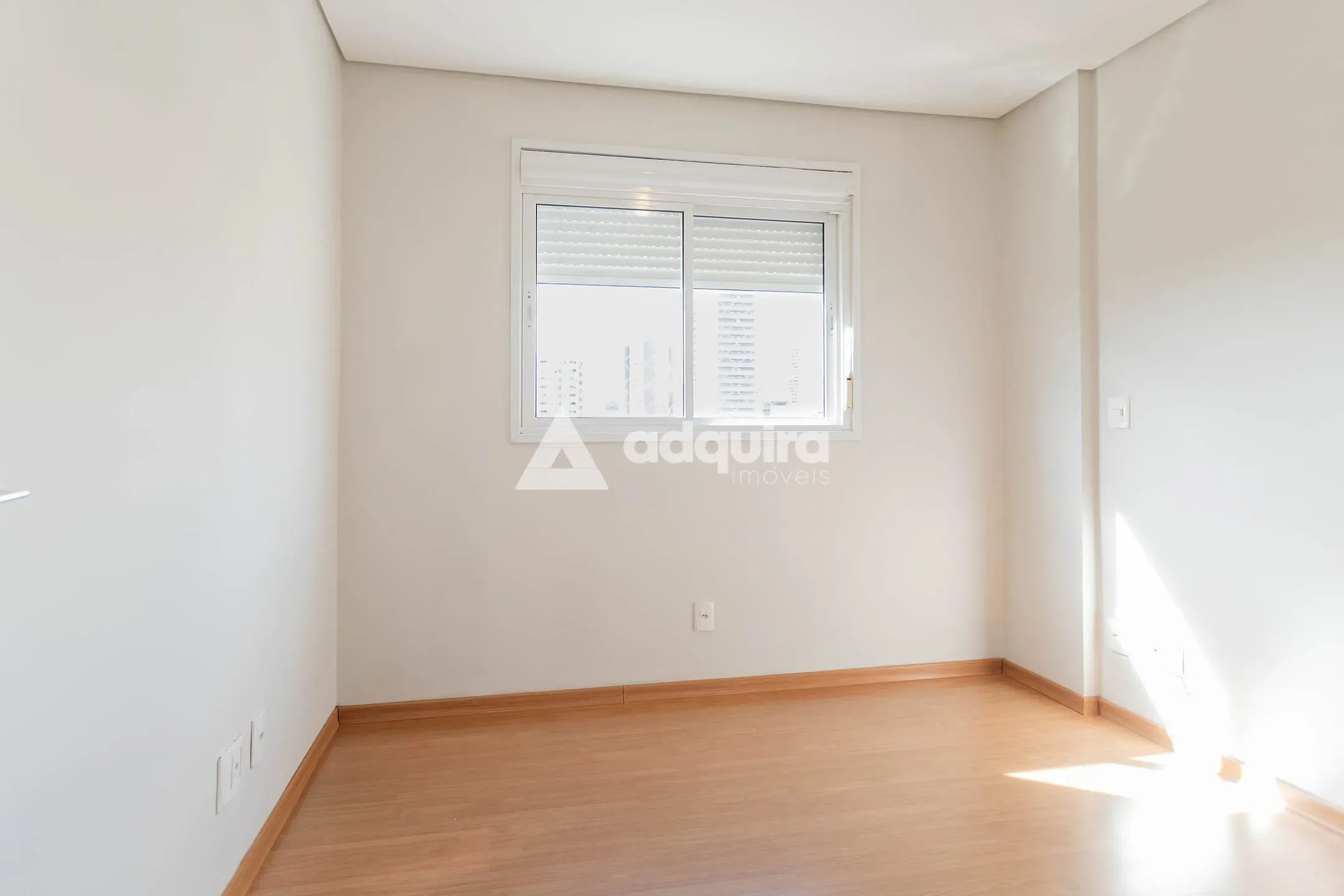 Apartamento, 3 quartos, 102 m² - Foto 9