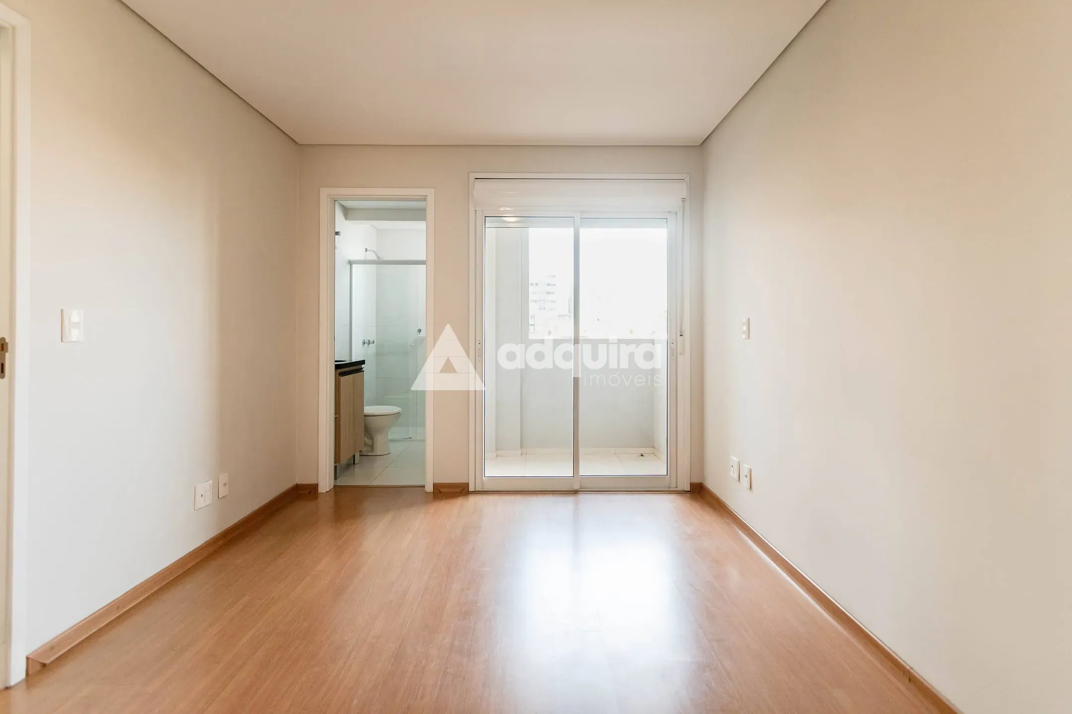 Apartamento, 3 quartos, 102 m² - Foto 7