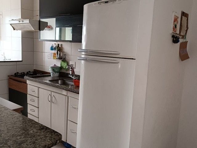 Foto do Apartamento - Apartamento com 2 dormitórios à venda, 60 m² por R$ 385.000,00 - Monte Castelo - São José dos Campos/SP | INDEPENDENCE NEGOCIOS IMOBILIARIOS LTDA