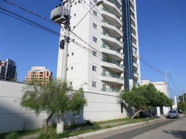 Foto do Apartamento - Apartamento com 3 dormitórios à venda, 139 m² por R$ 480.000,00 - Parque Campolim - Sorocaba/SP | Ary Proenca Negócios Imobiliários Ltda