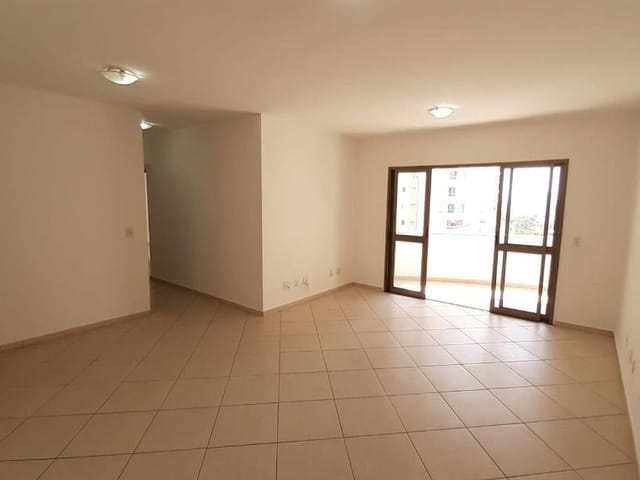 Foto do Apartamento - Apartamento com 3 dormitórios para alugar, 108 m² por R$ 4.634,00/mês - Jardim Aquarius - São José dos Campos/SP | RUSSI IMÓVEIS