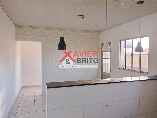 Apartamento com 38m² 1 quarto e 1 banheiro, para alugar, no bairro Vila Nhocune em São Paulo