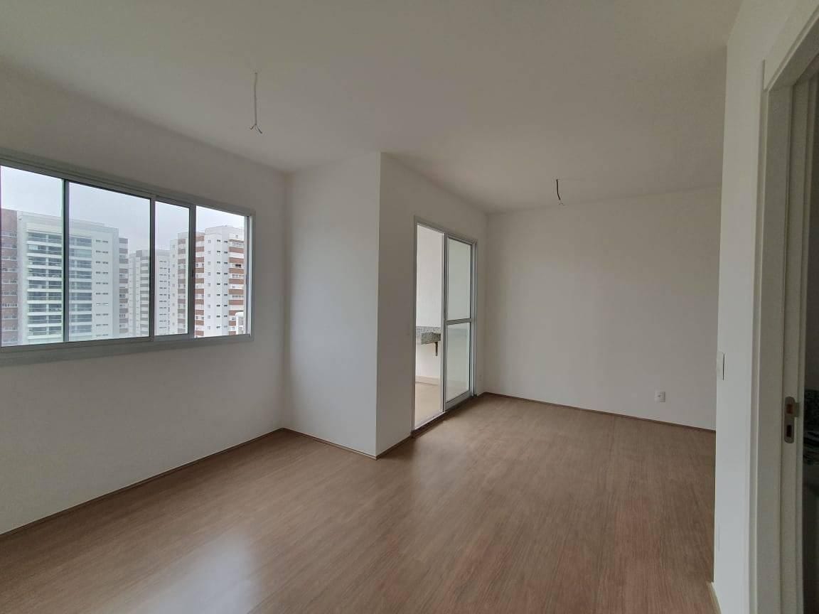 Apartamento para locação, Jardim Canadá, Mauá, SP