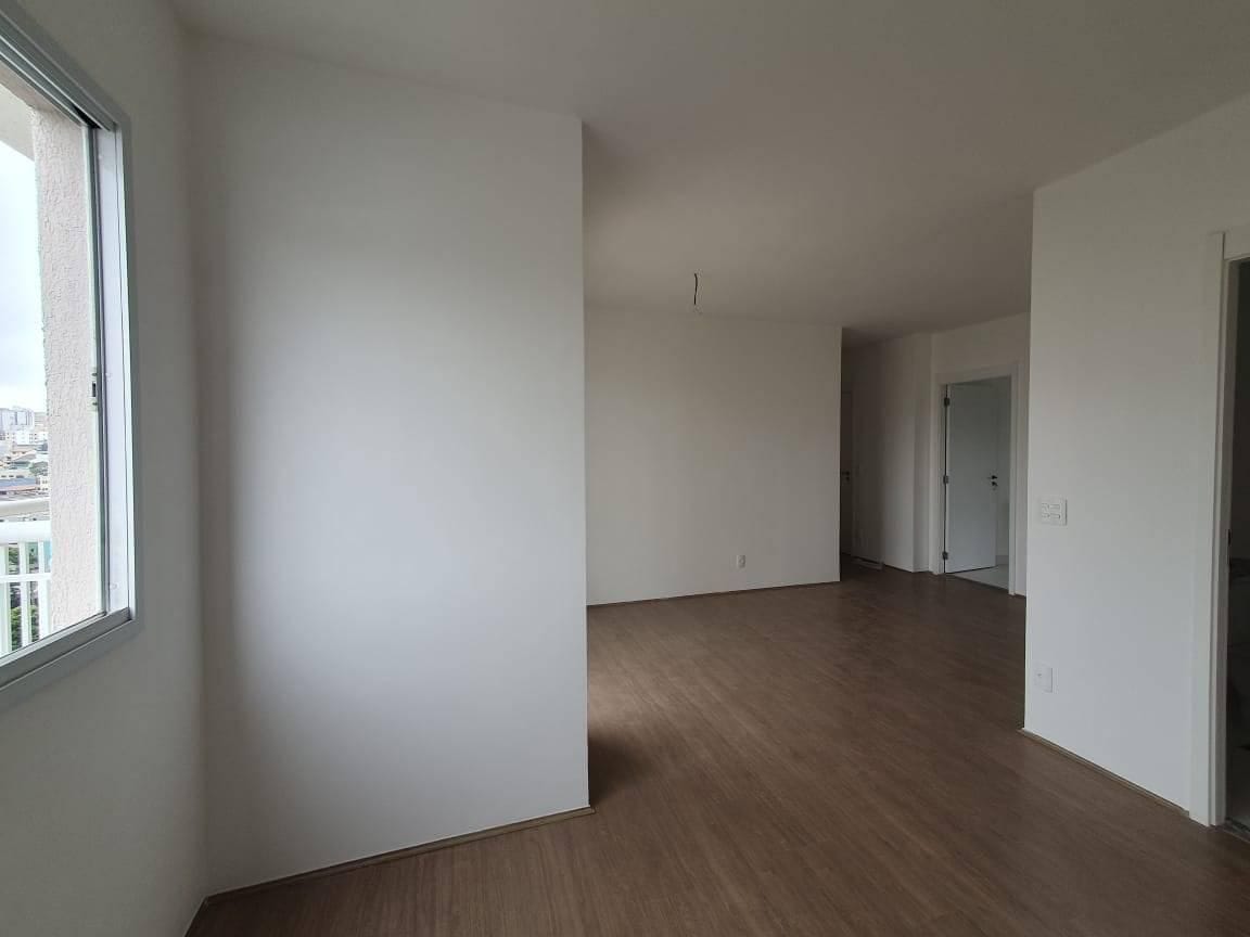 Apartamento para locação, Jardim Canadá, Mauá, SP