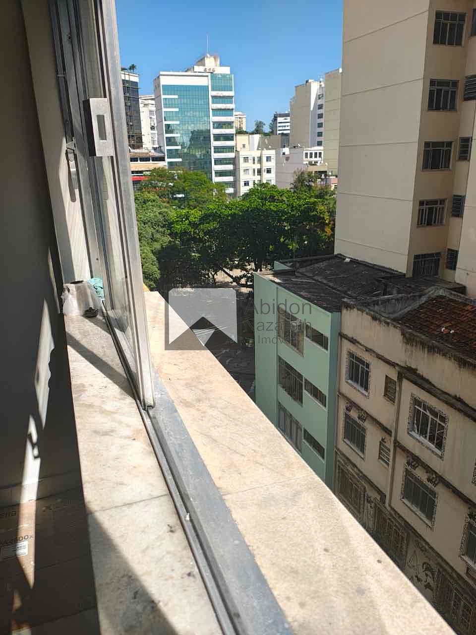 Apartamento, 1 quarto, 50 m² - Foto 2