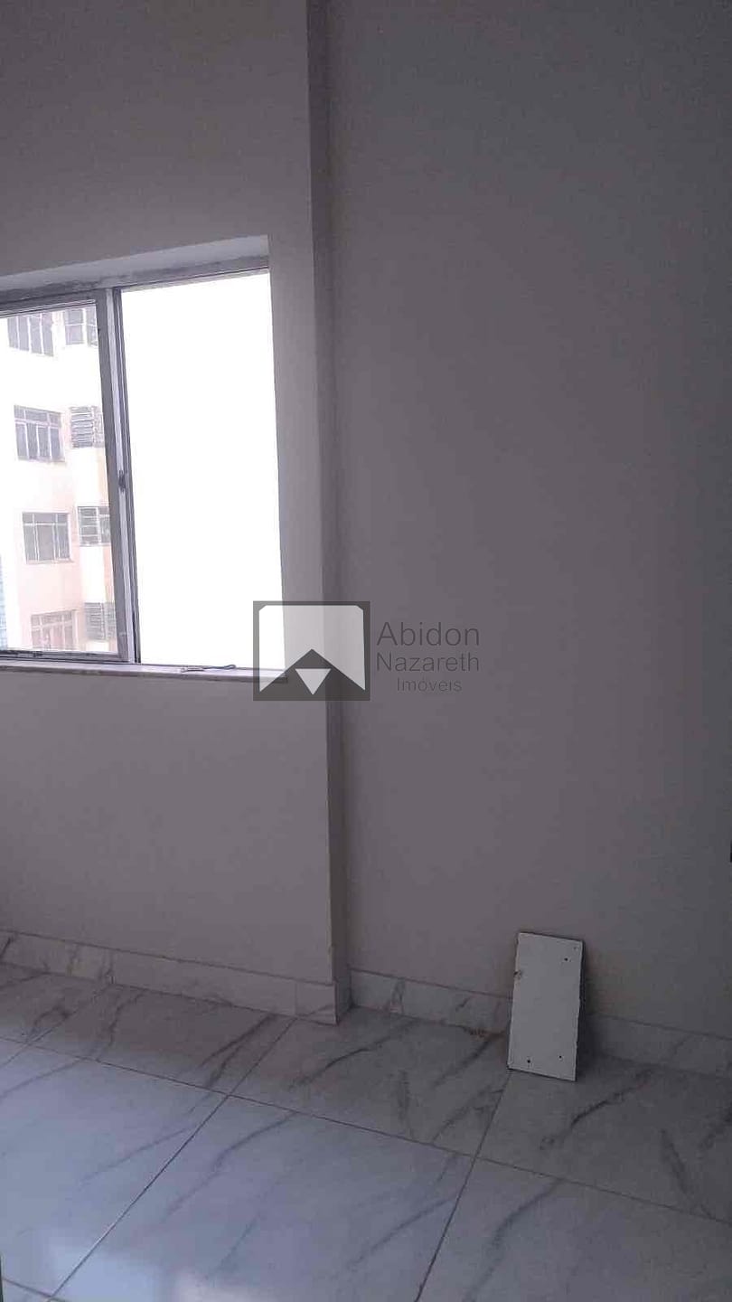 Apartamento, 1 quarto, 50 m² - Foto 13
