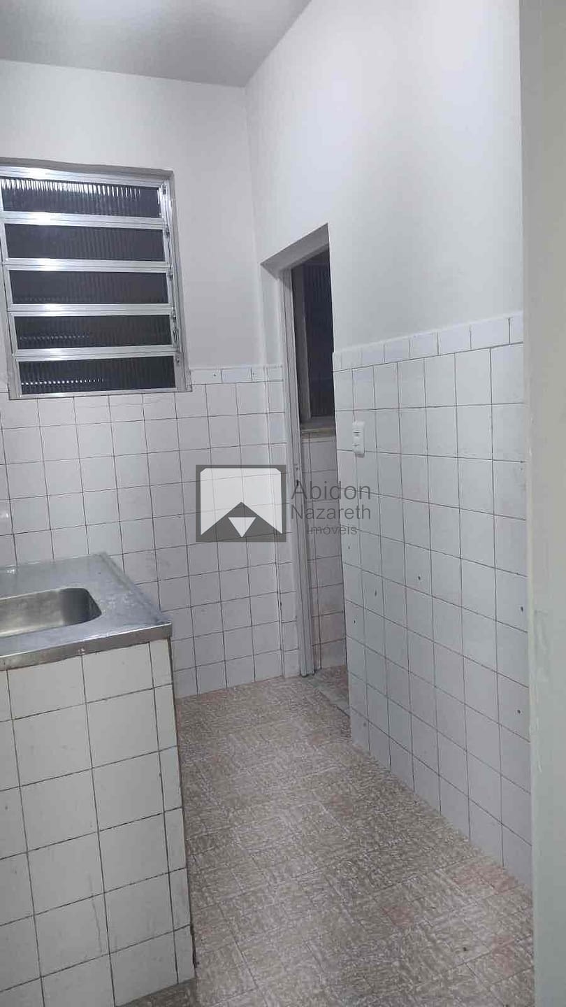 Apartamento, 1 quarto, 50 m² - Foto 10