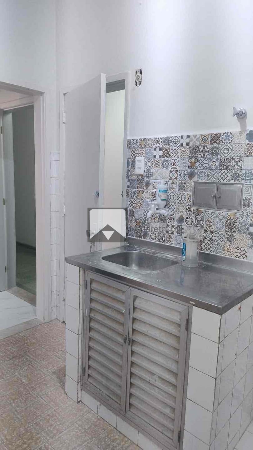 Apartamento, 1 quarto, 50 m² - Foto 11