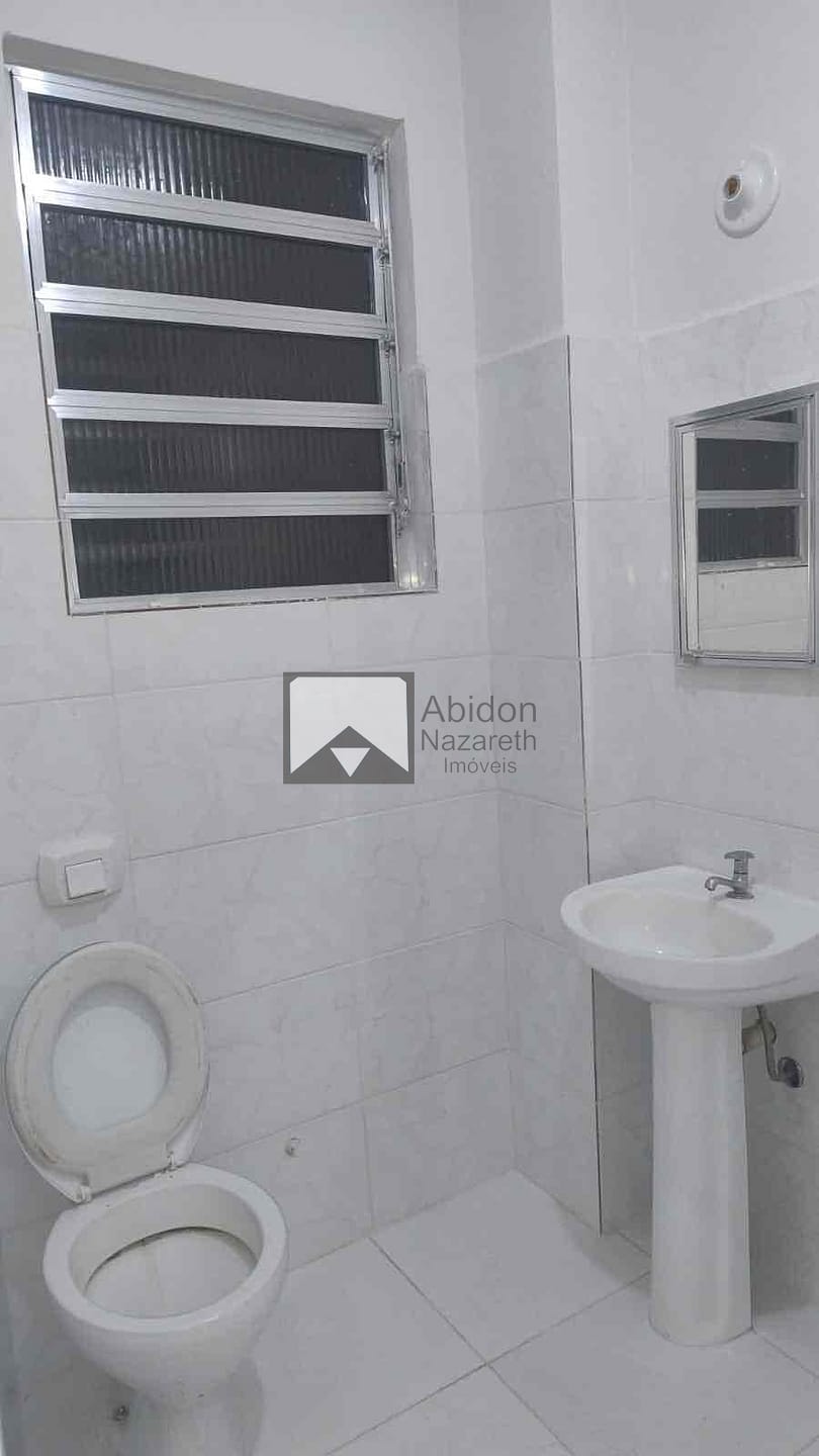 Apartamento, 1 quarto, 50 m² - Foto 8