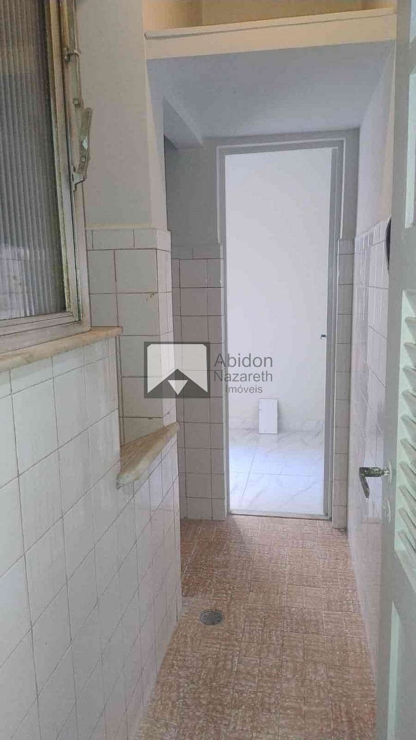 Apartamento, 1 quarto, 50 m² - Foto 12