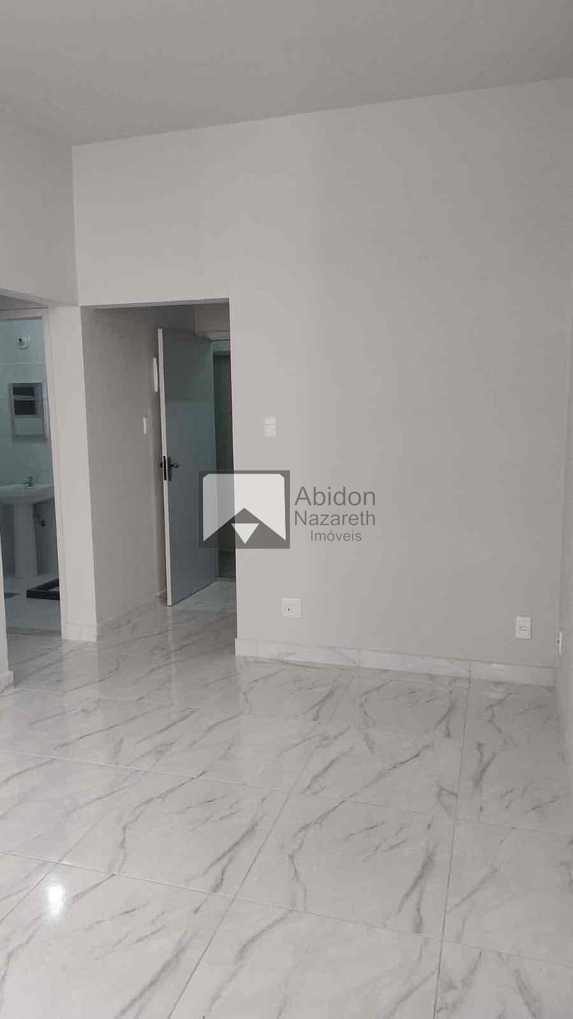 Apartamento, 1 quarto, 50 m² - Foto 9