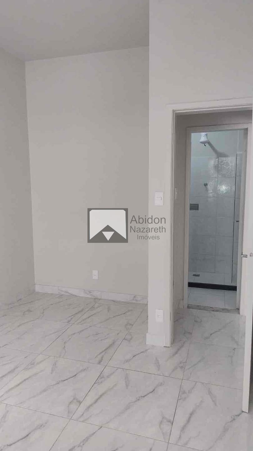 Apartamento, 1 quarto, 50 m² - Foto 6