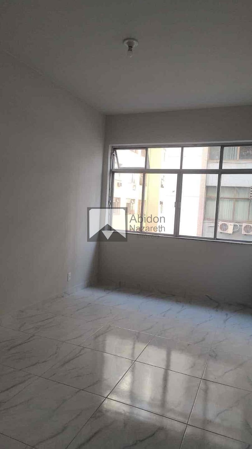 Apartamento, 1 quarto, 50 m² - Foto 4