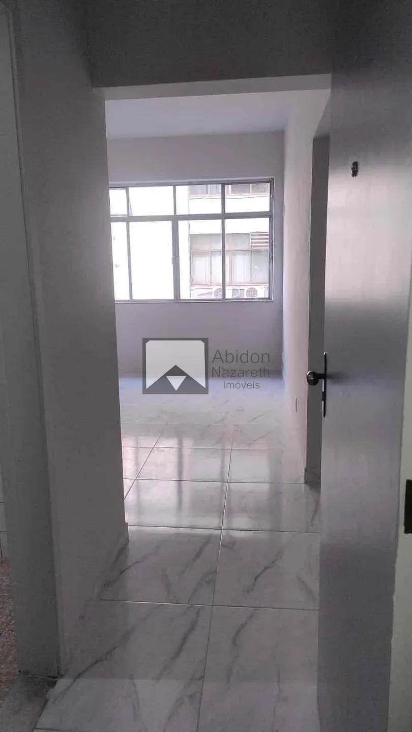 Apartamento, 1 quarto, 50 m² - Foto 3