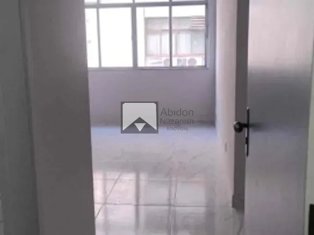 Apartamento com 55m² 1 quarto e 1 banheiro, à venda, no bairro Centro em Niterói