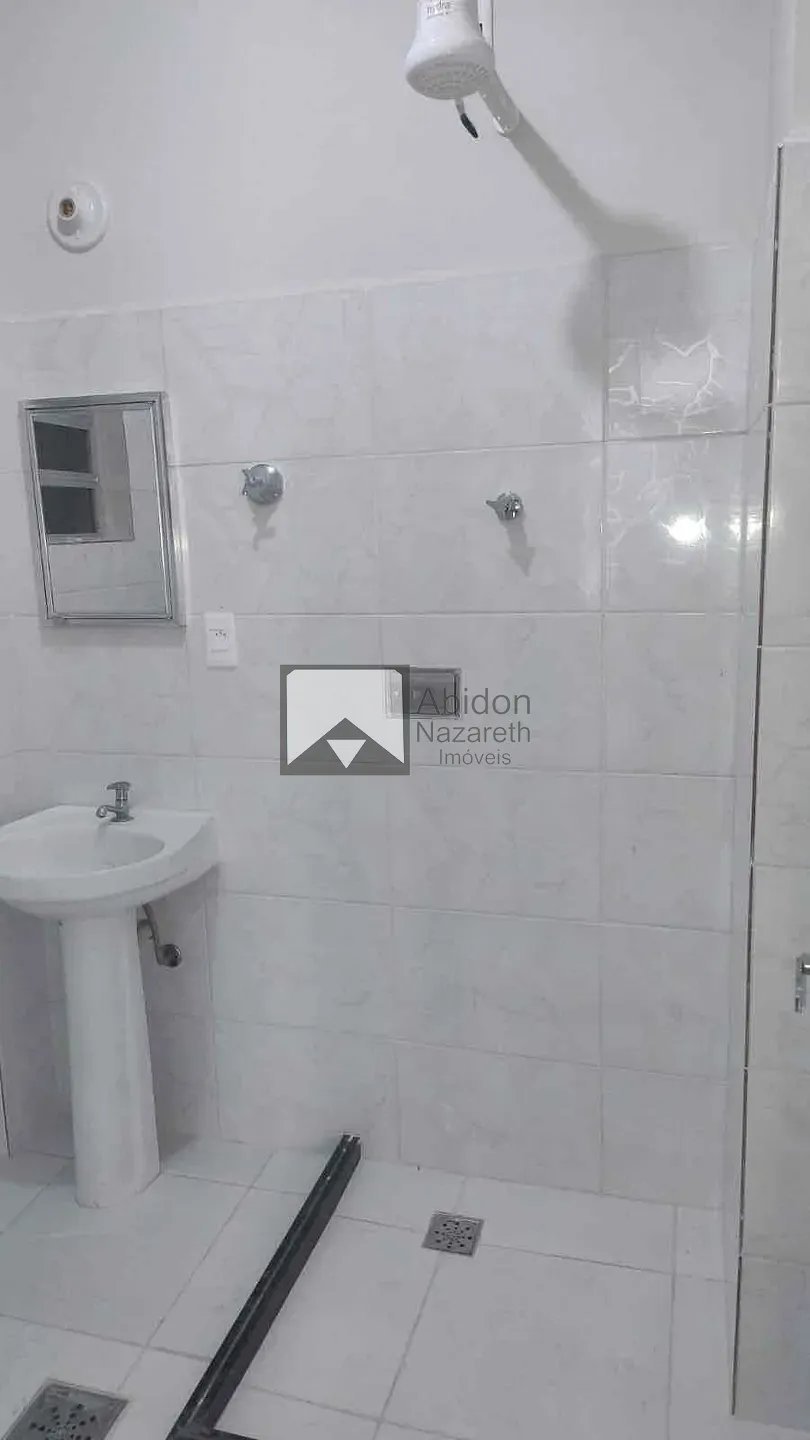 Apartamento, 1 quarto, 50 m² - Foto 7