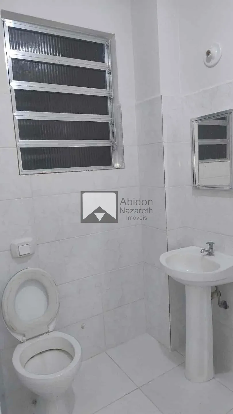Apartamento, 1 quarto, 50 m² - Foto 8