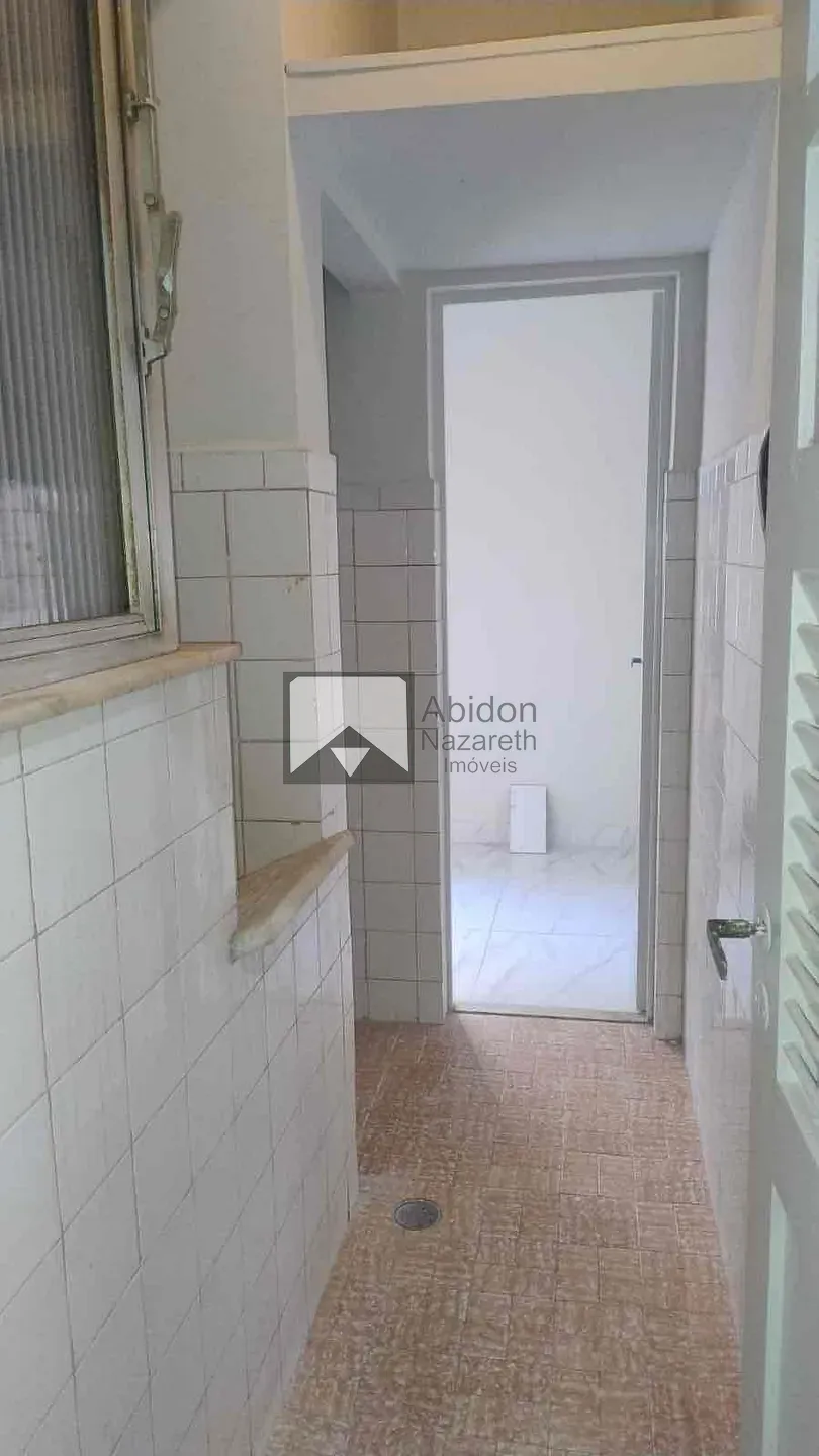 Apartamento, 1 quarto, 50 m² - Foto 12