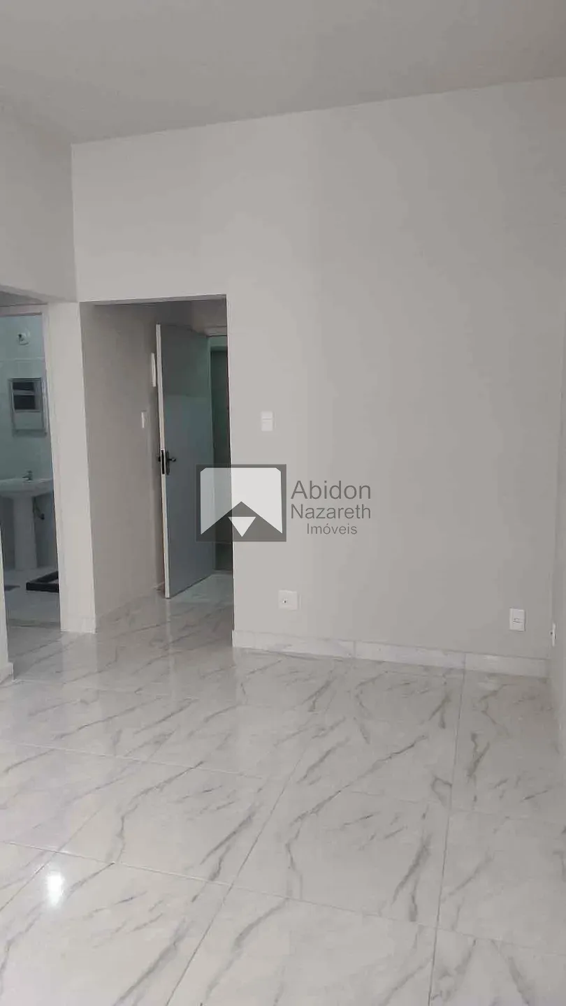 Apartamento, 1 quarto, 50 m² - Foto 9