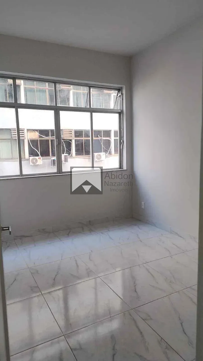 Apartamento, 1 quarto, 50 m² - Foto 5