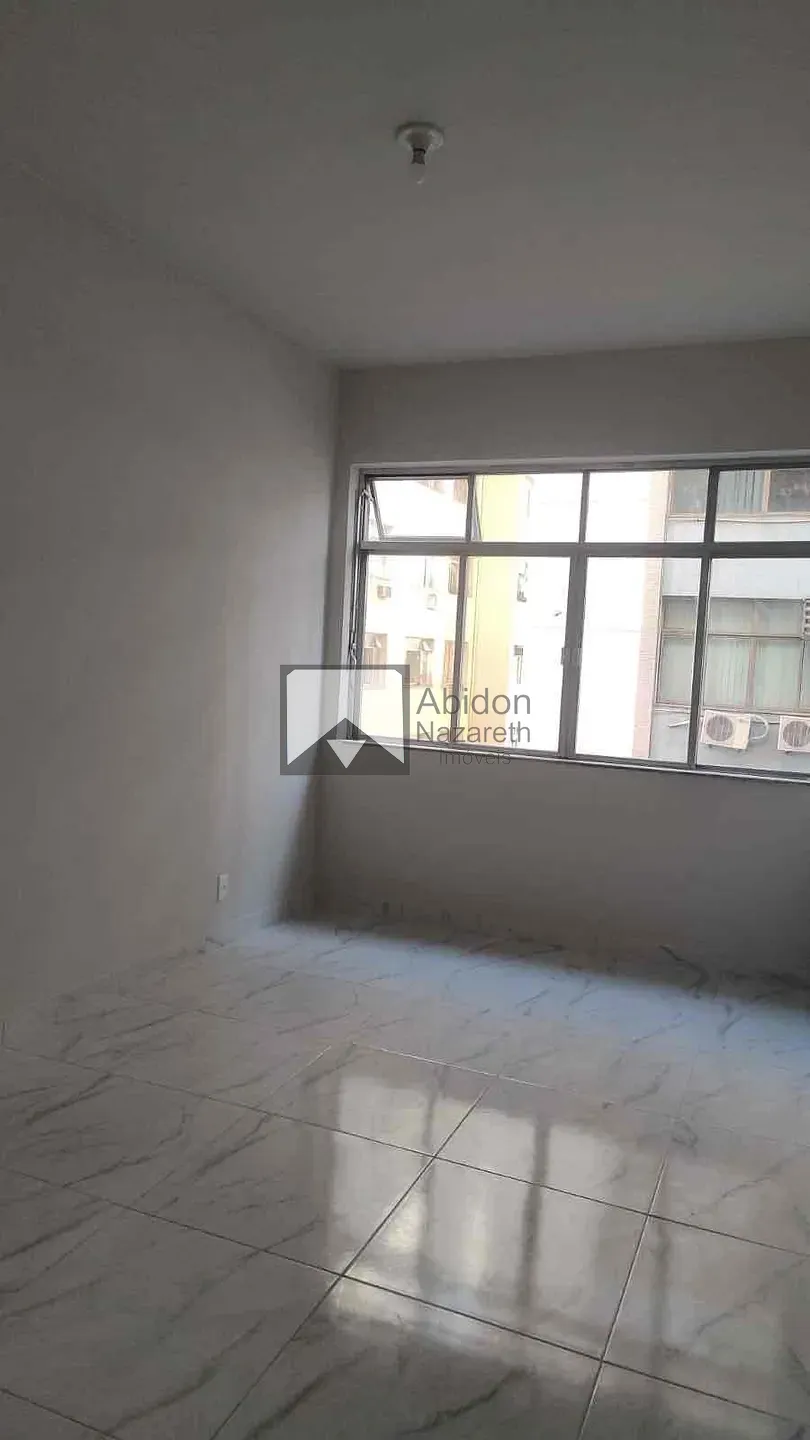 Apartamento, 1 quarto, 50 m² - Foto 4