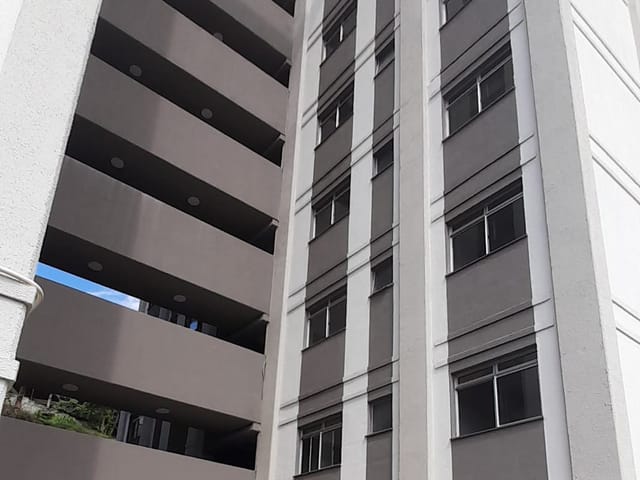 Foto do Apartamento - Apartamento com área privativa,  2 quartos, 1 vaga- bairro Indaiá, Belo Horizonte, MG | Deltalar Imóveis