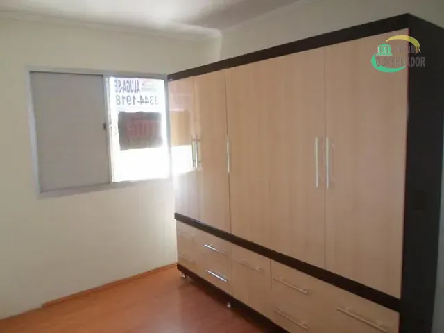 Apartamento com 55m² 2 quartos e 1 banheiro, à venda, no bairro Jardim Miranda em Campinas