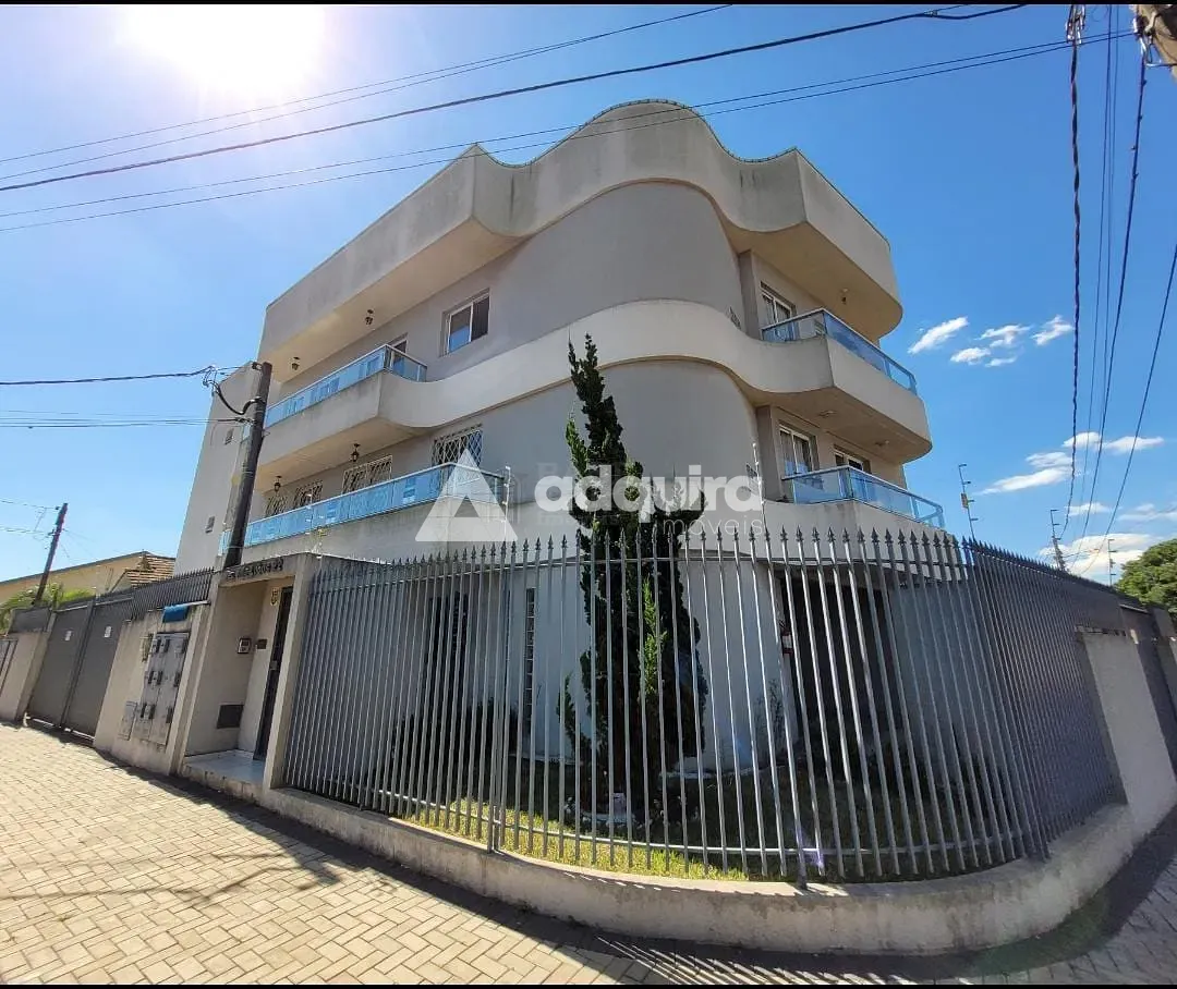 Apartamento, 2 quartos, 75 m² - Foto 1