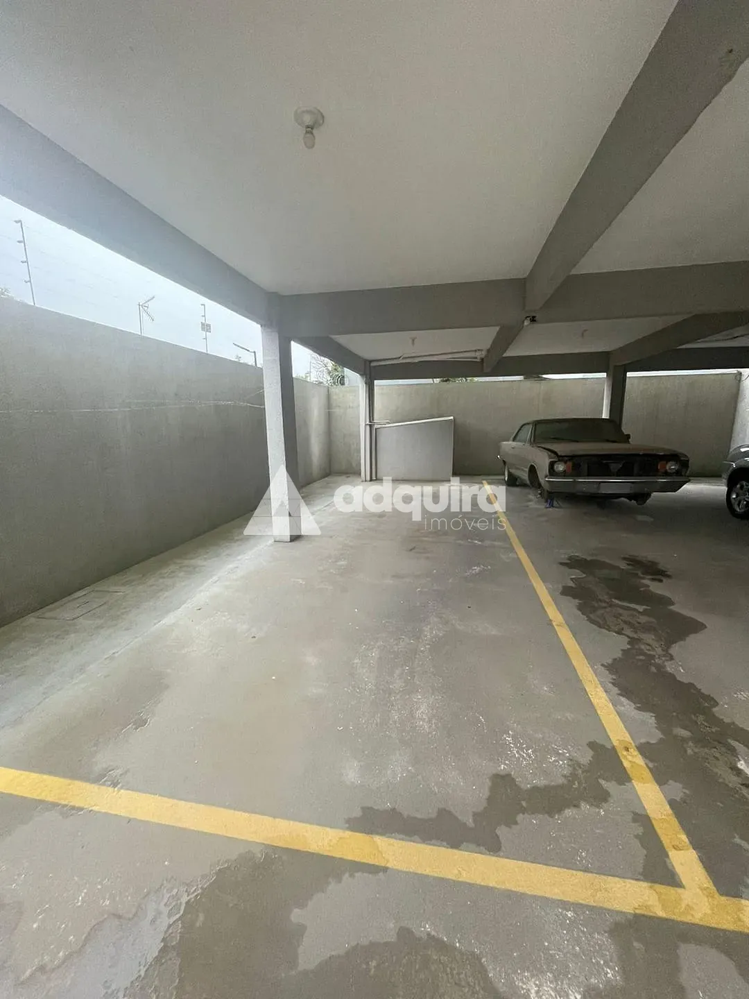 Apartamento, 2 quartos, 75 m² - Foto 12