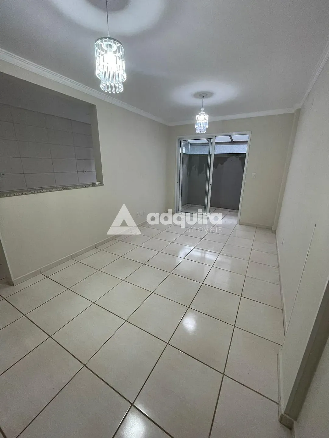 Apartamento, 2 quartos, 75 m² - Foto 10