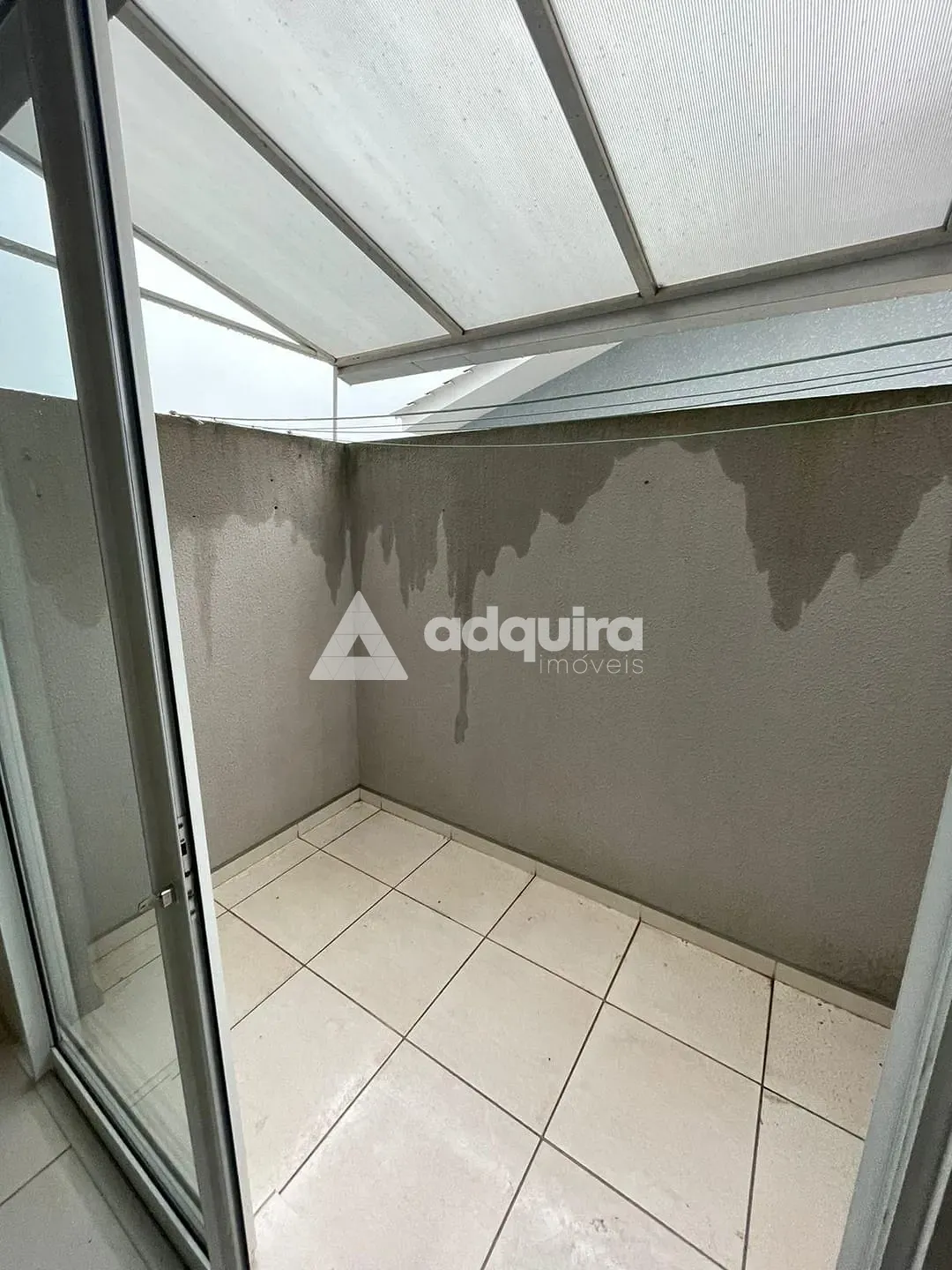 Apartamento, 2 quartos, 75 m² - Foto 11