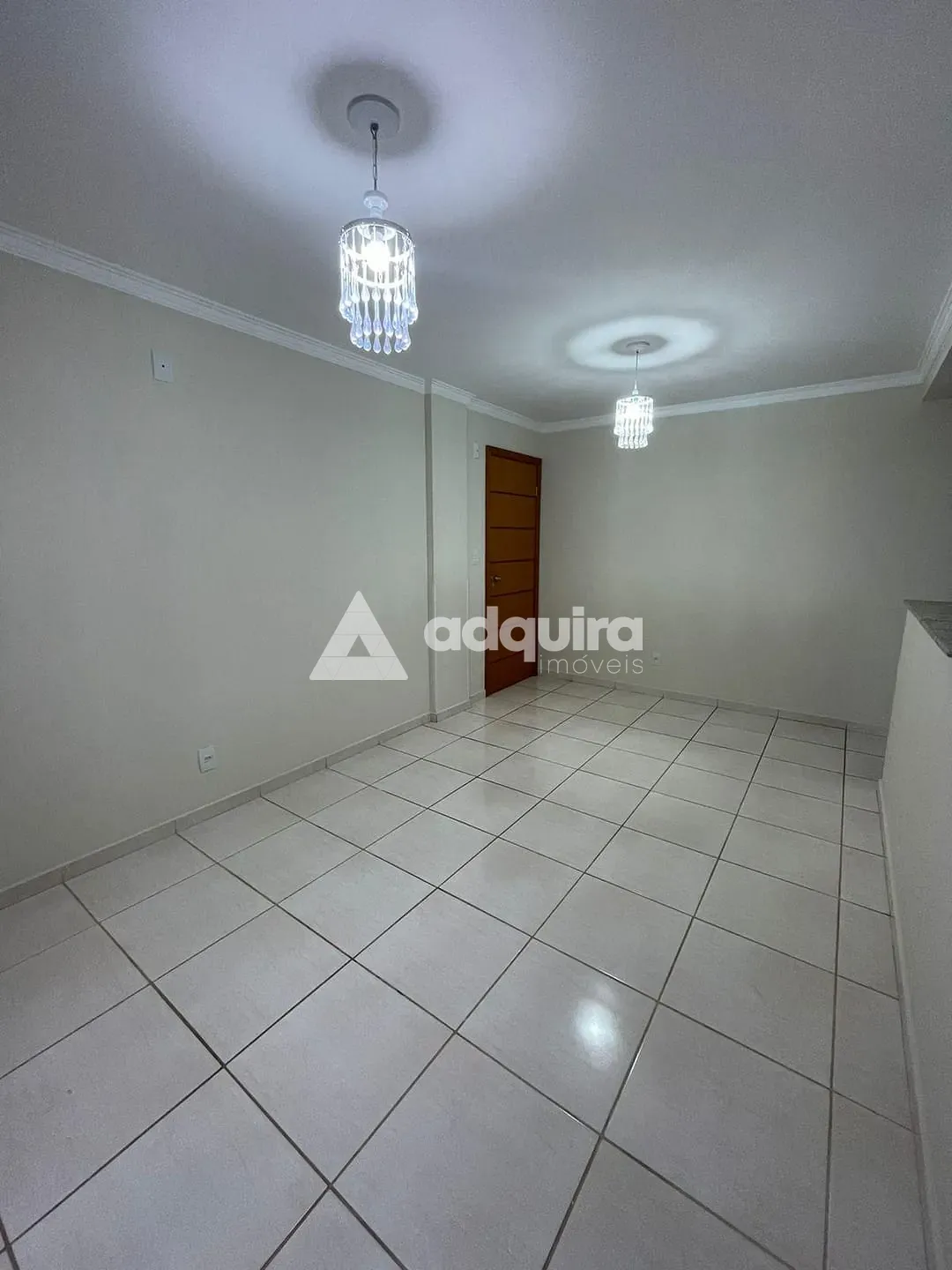 Apartamento, 2 quartos, 75 m² - Foto 9