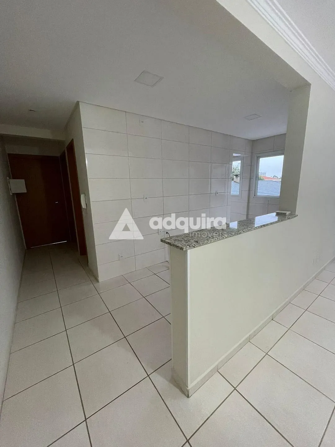 Apartamento, 2 quartos, 75 m² - Foto 8