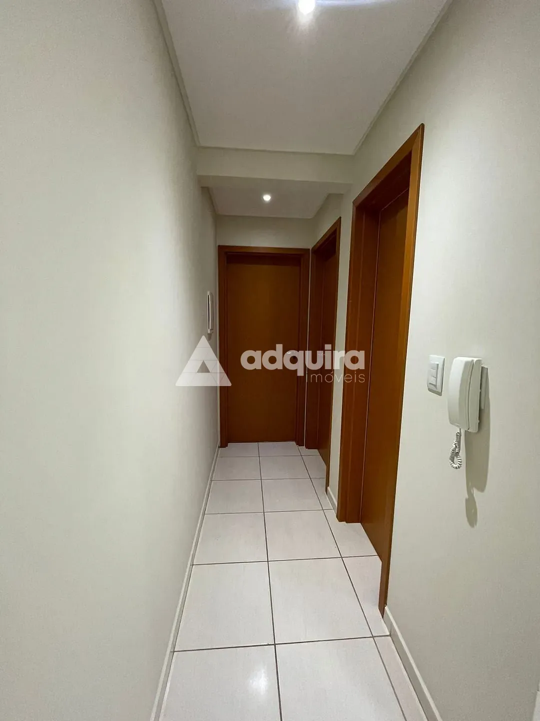 Apartamento, 2 quartos, 75 m² - Foto 6