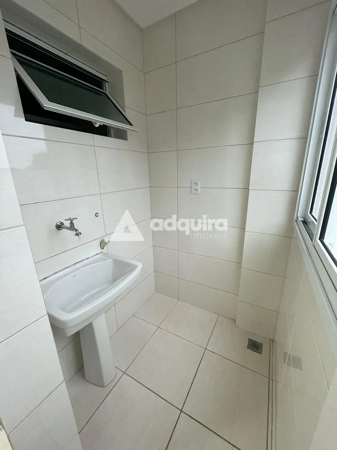 Apartamento, 2 quartos, 75 m² - Foto 7