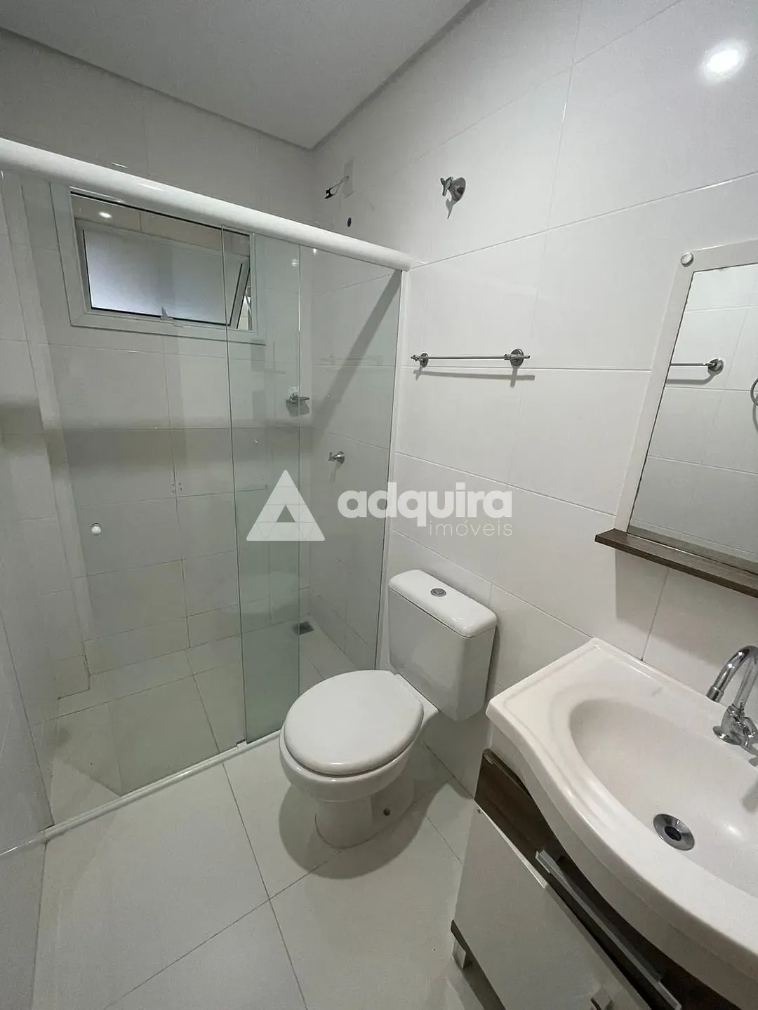 Apartamento, 2 quartos, 75 m² - Foto 5