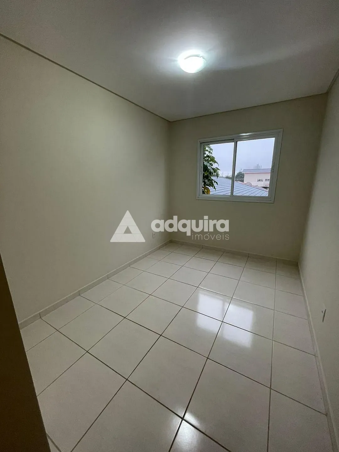 Apartamento, 2 quartos, 75 m² - Foto 4